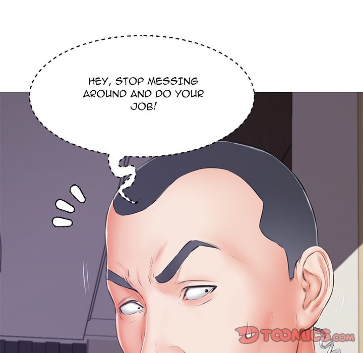 Daughter In Law Chapter 71 - Manhwa18.com