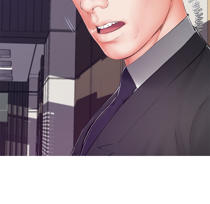 Daughter In Law Chapter 71 - Manhwa18.com
