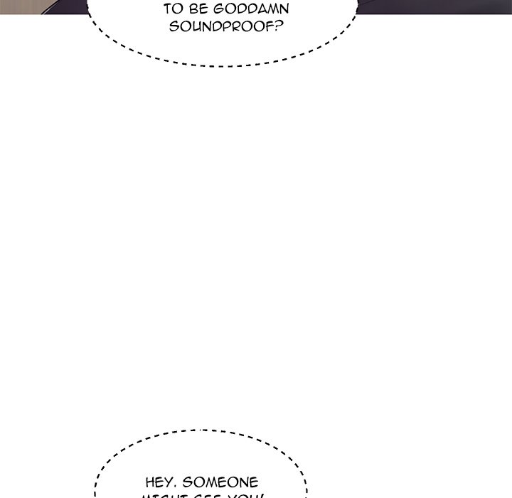 Daughter In Law Chapter 71 - Manhwa18.com