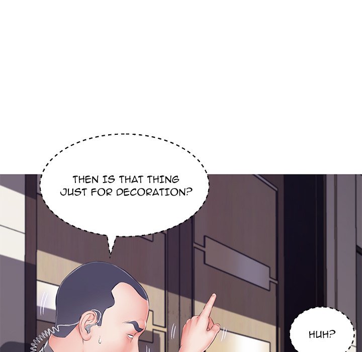 Daughter In Law Chapter 71 - Manhwa18.com