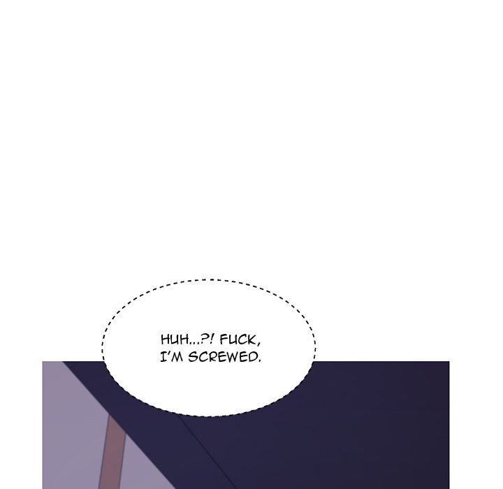 Daughter In Law Chapter 71 - Manhwa18.com