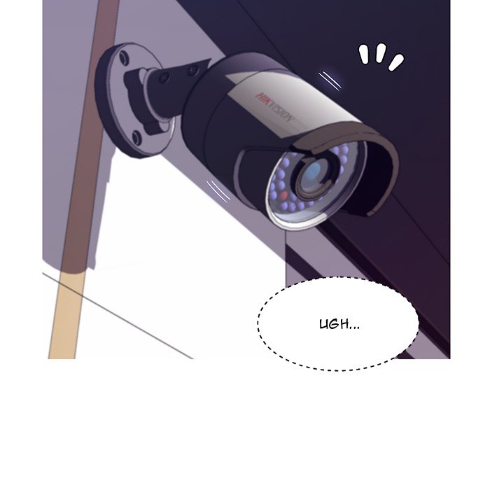 Daughter In Law Chapter 71 - Manhwa18.com