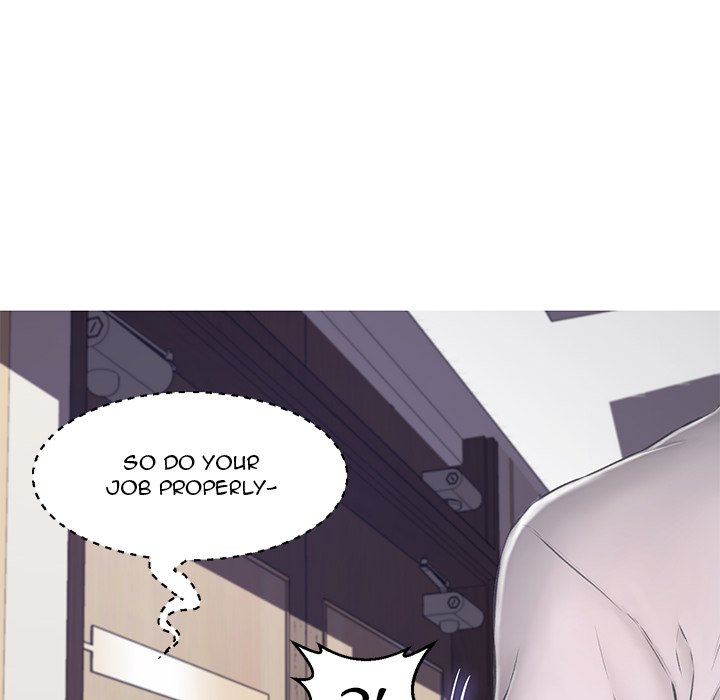 Daughter In Law Chapter 71 - Manhwa18.com