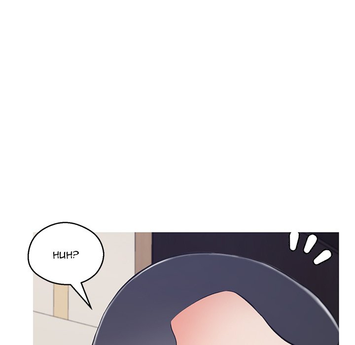 Daughter In Law Chapter 71 - Manhwa18.com