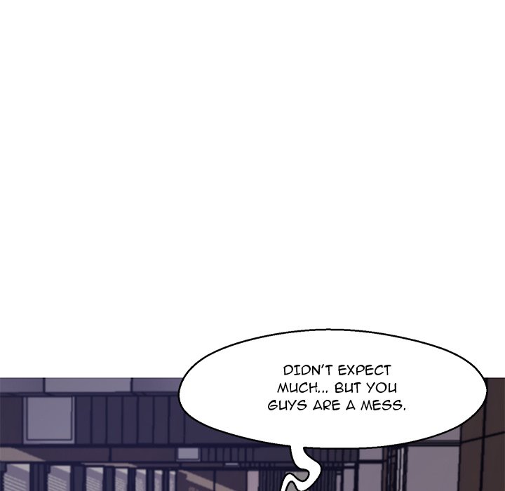 Daughter In Law Chapter 71 - Manhwa18.com