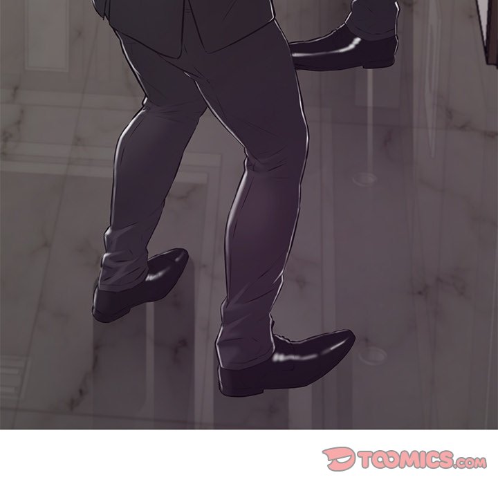 Daughter In Law Chapter 71 - Manhwa18.com