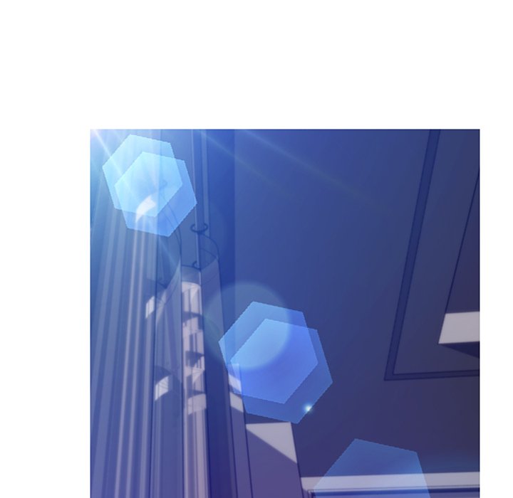 Daughter In Law Chapter 71 - Manhwa18.com