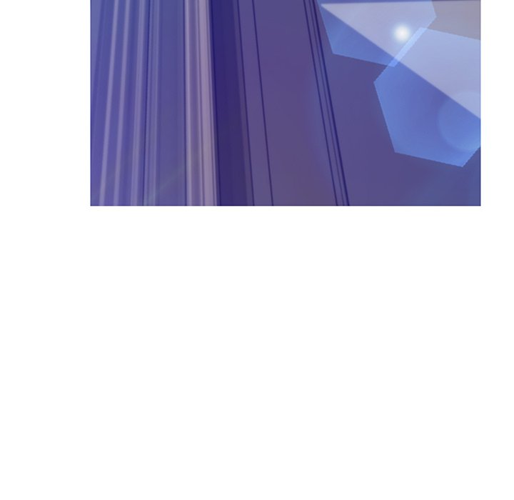 Daughter In Law Chapter 71 - Manhwa18.com