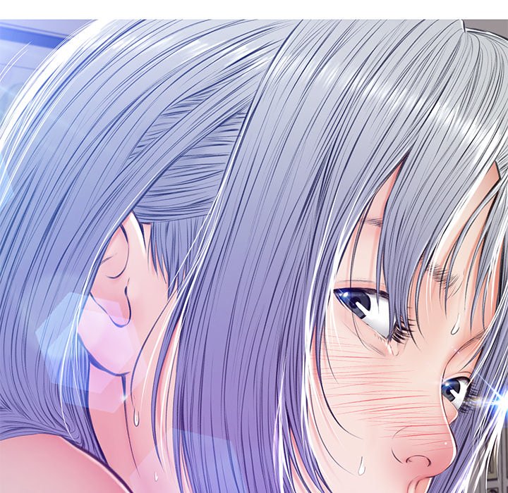 Daughter In Law Chapter 71 - Manhwa18.com