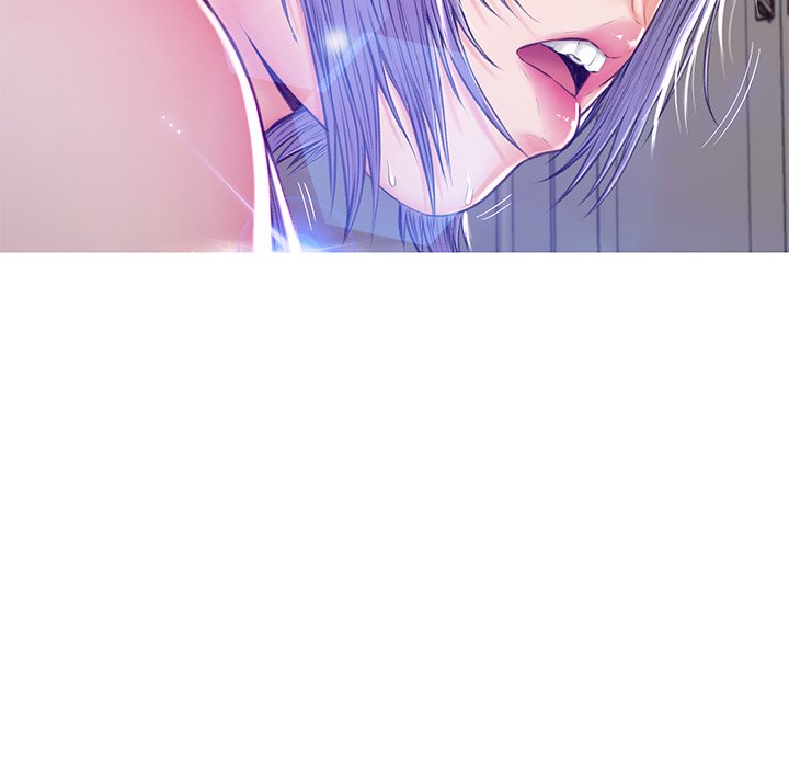 Daughter In Law Chapter 71 - Manhwa18.com