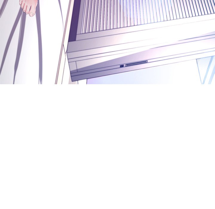 Daughter In Law Chapter 71 - Manhwa18.com