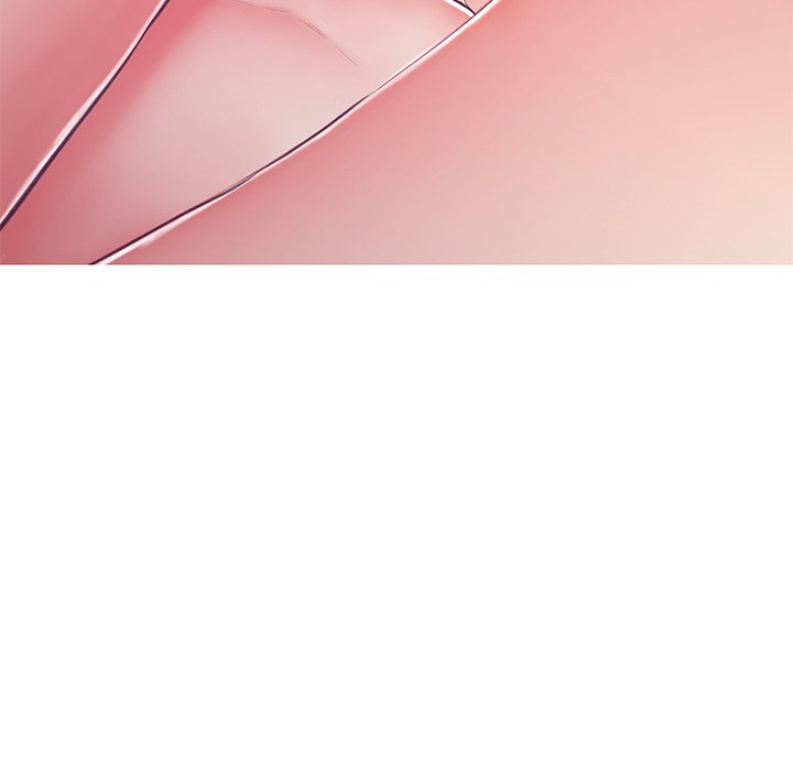 Daughter In Law Chapter 71 - Manhwa18.com