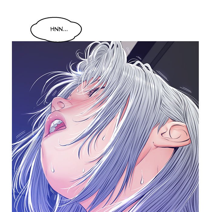 Daughter In Law Chapter 71 - Manhwa18.com