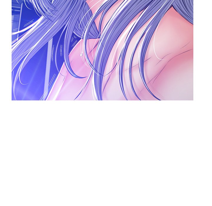 Daughter In Law Chapter 71 - Manhwa18.com