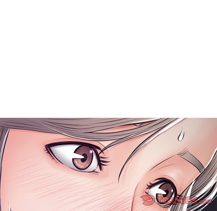 Daughter In Law Chapter 71 - Manhwa18.com