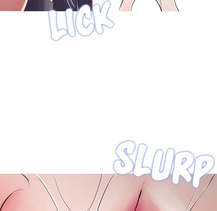 Daughter In Law Chapter 71 - Manhwa18.com