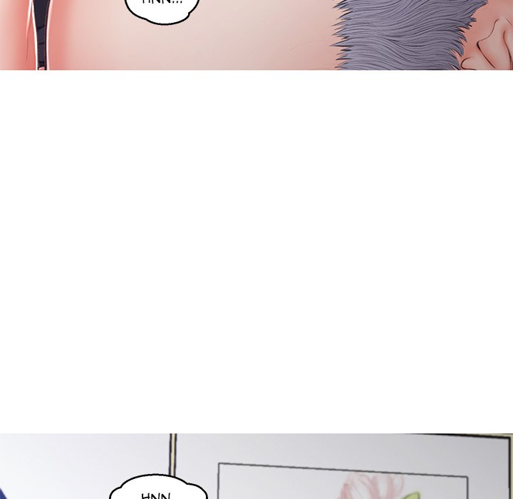 Daughter In Law Chapter 71 - Manhwa18.com