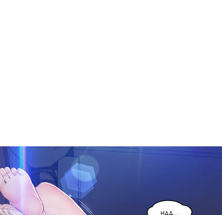 Daughter In Law Chapter 71 - Manhwa18.com