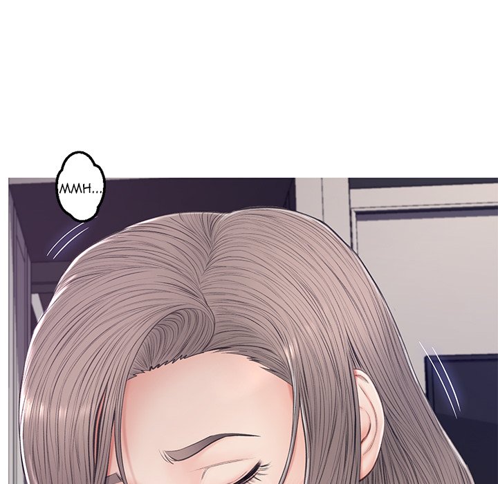 Daughter In Law Chapter 71 - Manhwa18.com