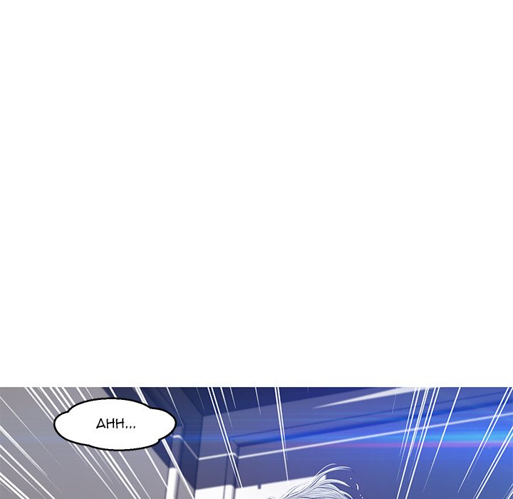 Daughter In Law Chapter 71 - Manhwa18.com