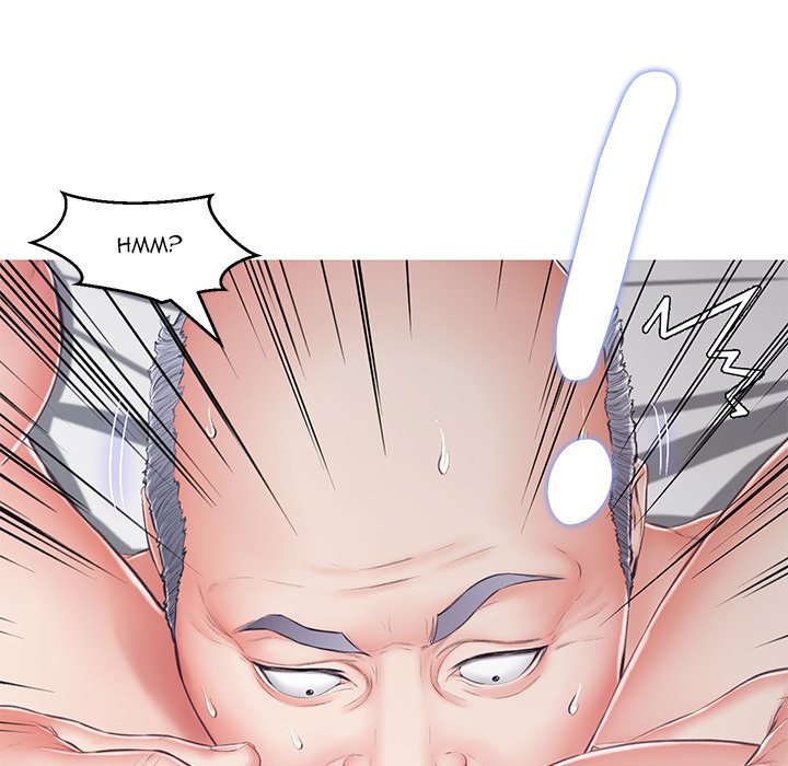 Daughter In Law Chapter 71 - Manhwa18.com