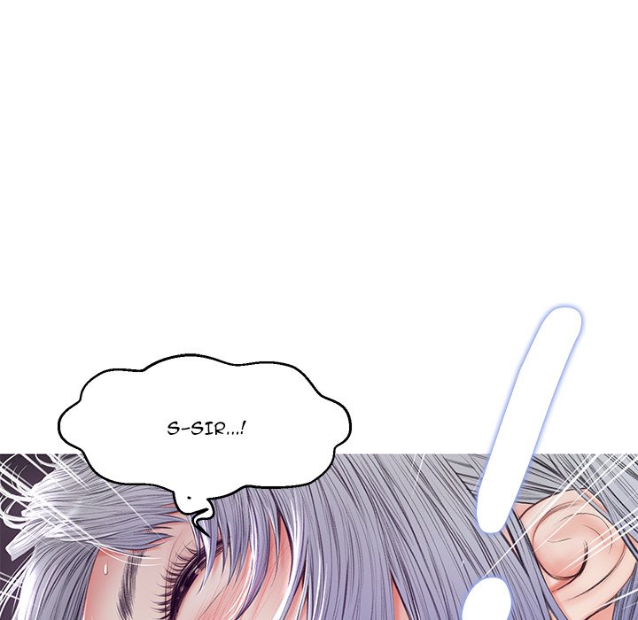 Daughter In Law Chapter 71 - Manhwa18.com