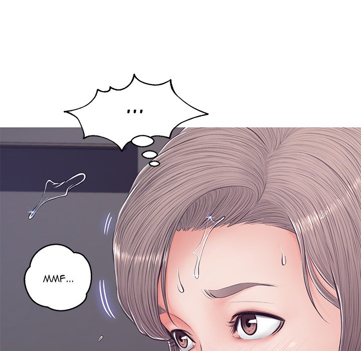Daughter In Law Chapter 71 - Manhwa18.com
