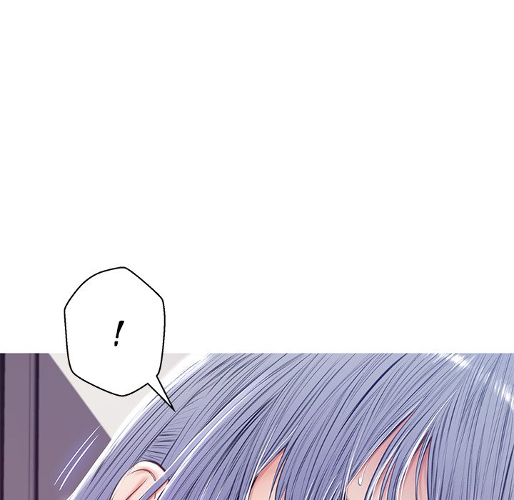 Daughter In Law Chapter 71 - Manhwa18.com