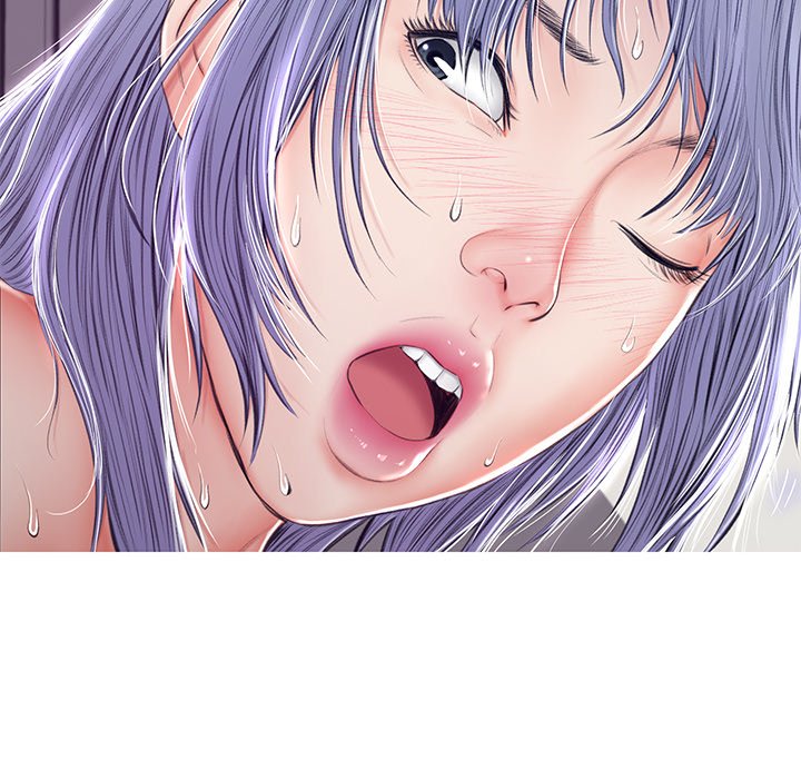 Daughter In Law Chapter 71 - Manhwa18.com