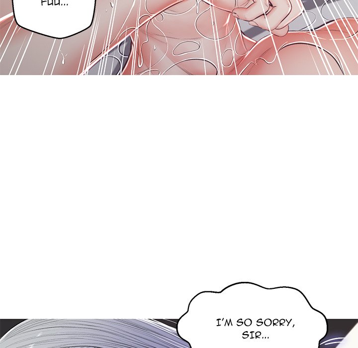 Daughter In Law Chapter 71 - Manhwa18.com