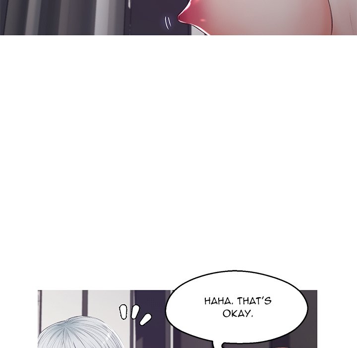 Daughter In Law Chapter 71 - Manhwa18.com