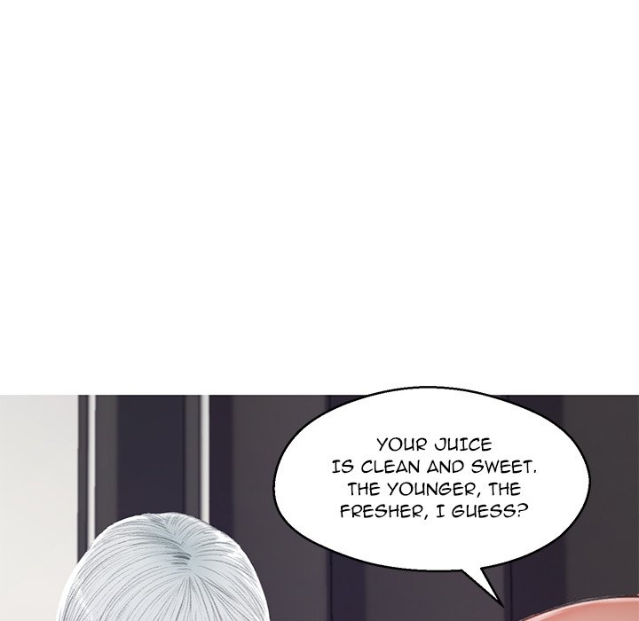 Daughter In Law Chapter 71 - Manhwa18.com