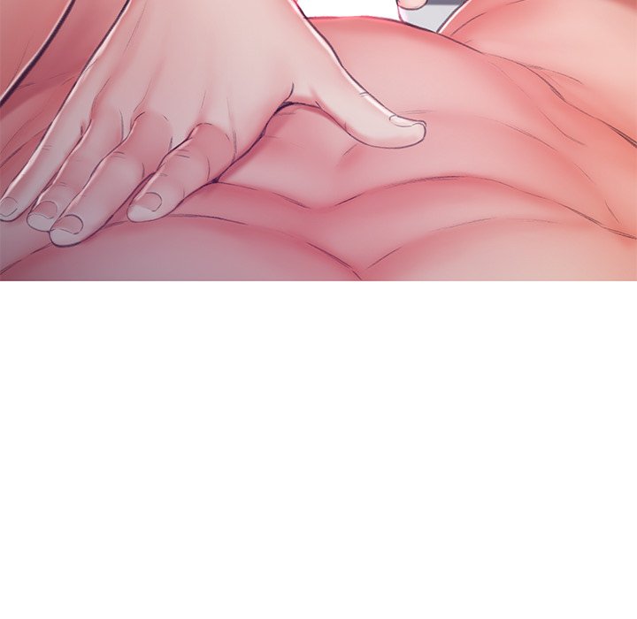 Daughter In Law Chapter 71 - Manhwa18.com