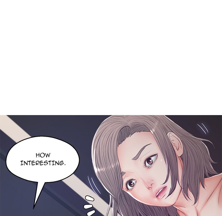 Daughter In Law Chapter 71 - Manhwa18.com