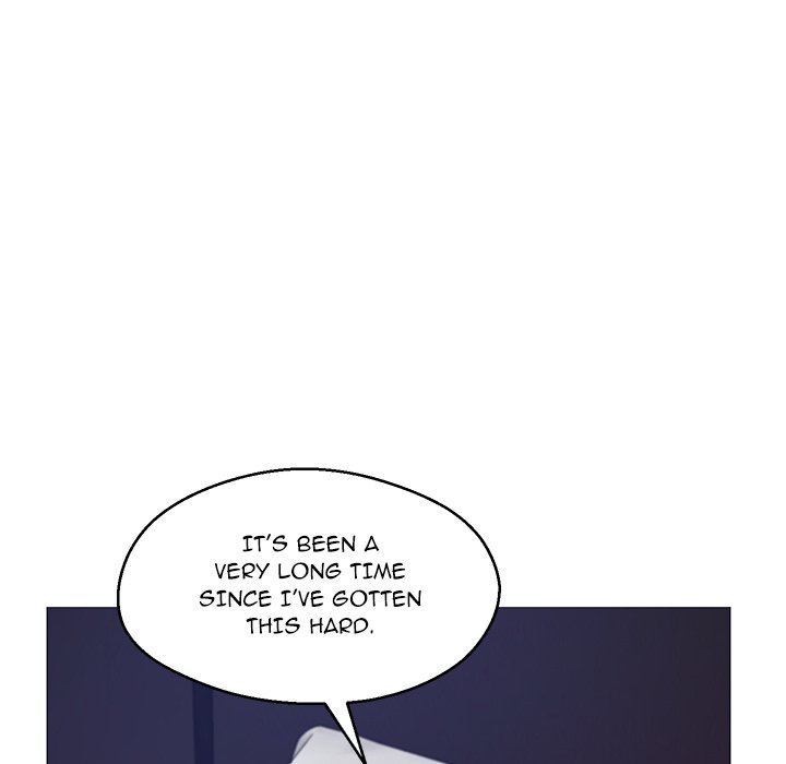 Daughter In Law Chapter 71 - Manhwa18.com