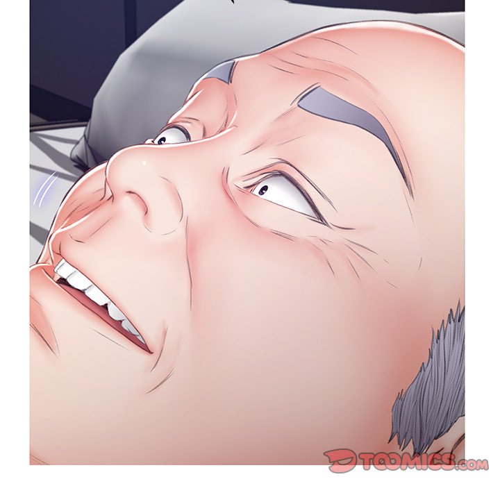 Daughter In Law Chapter 71 - Manhwa18.com