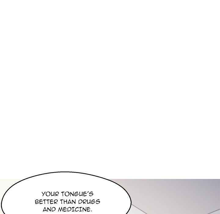 Daughter In Law Chapter 71 - Manhwa18.com
