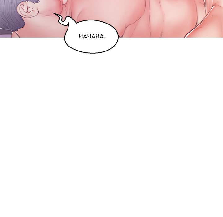 Daughter In Law Chapter 71 - Manhwa18.com