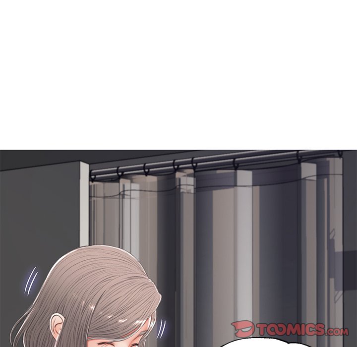 Daughter In Law Chapter 71 - Manhwa18.com