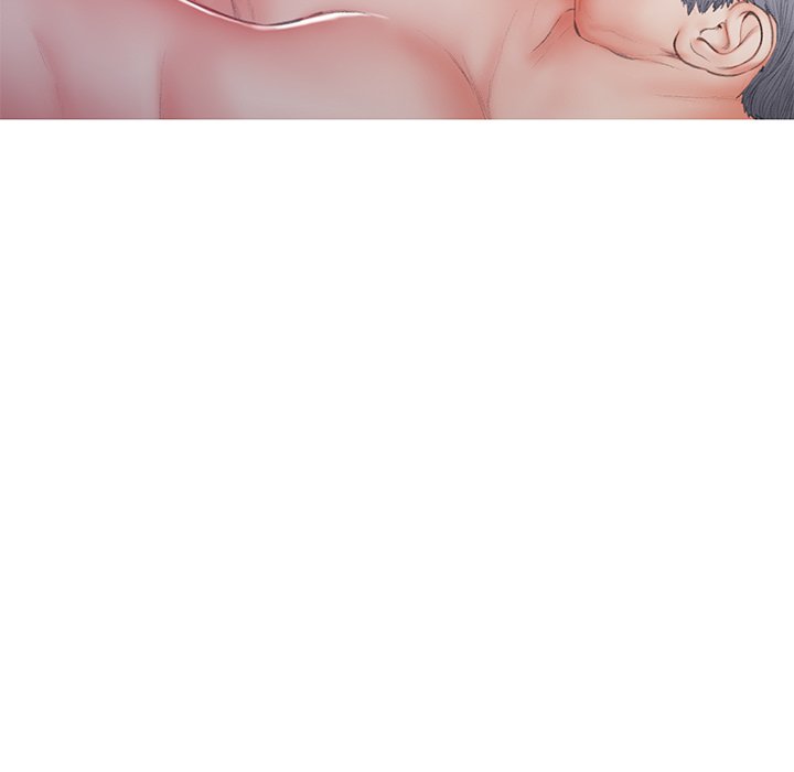 Daughter In Law Chapter 71 - Manhwa18.com