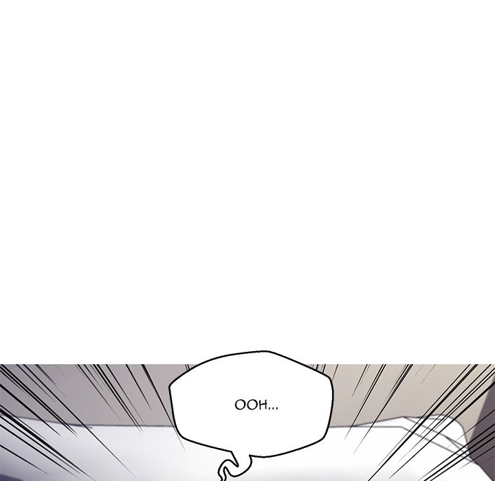 Daughter In Law Chapter 71 - Manhwa18.com