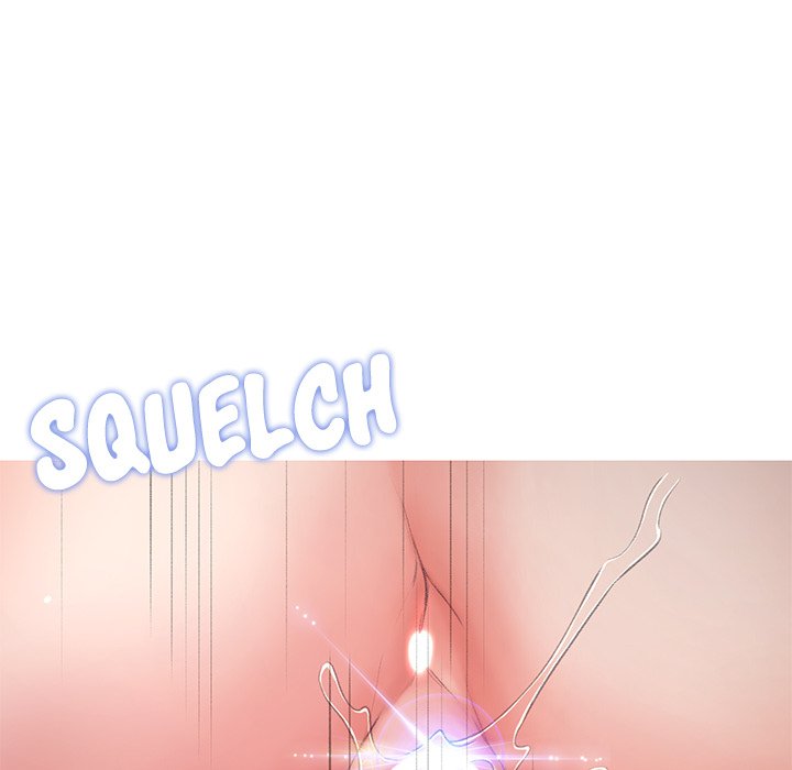 Daughter In Law Chapter 71 - Manhwa18.com