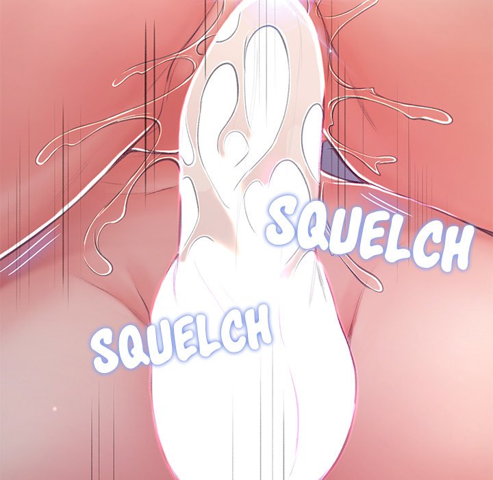 Daughter In Law Chapter 71 - Manhwa18.com