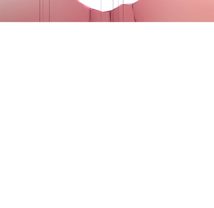 Daughter In Law Chapter 71 - Manhwa18.com