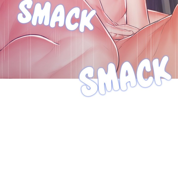 Daughter In Law Chapter 71 - Manhwa18.com