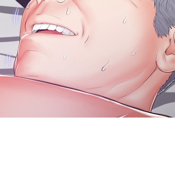 Daughter In Law Chapter 71 - Manhwa18.com