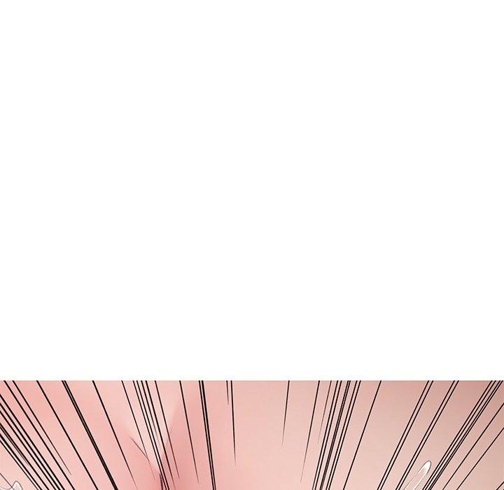 Daughter In Law Chapter 71 - Manhwa18.com