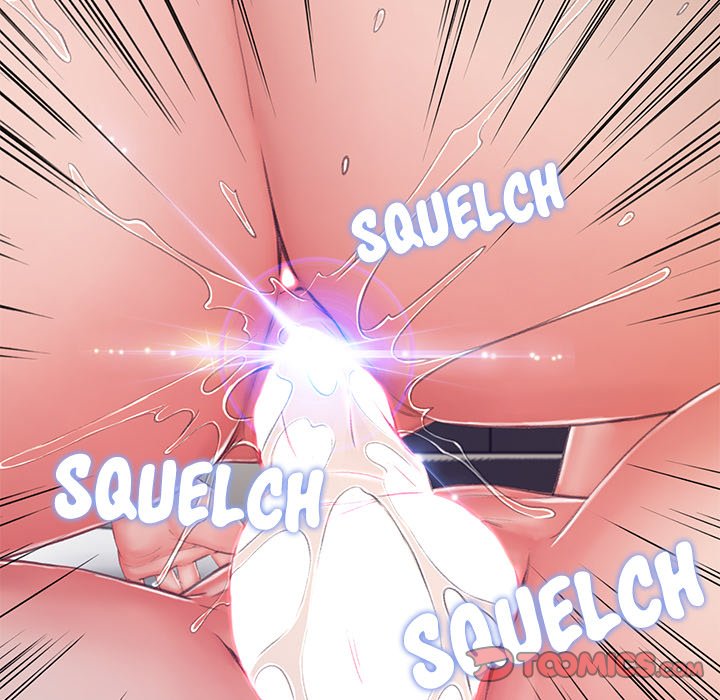 Daughter In Law Chapter 71 - Manhwa18.com