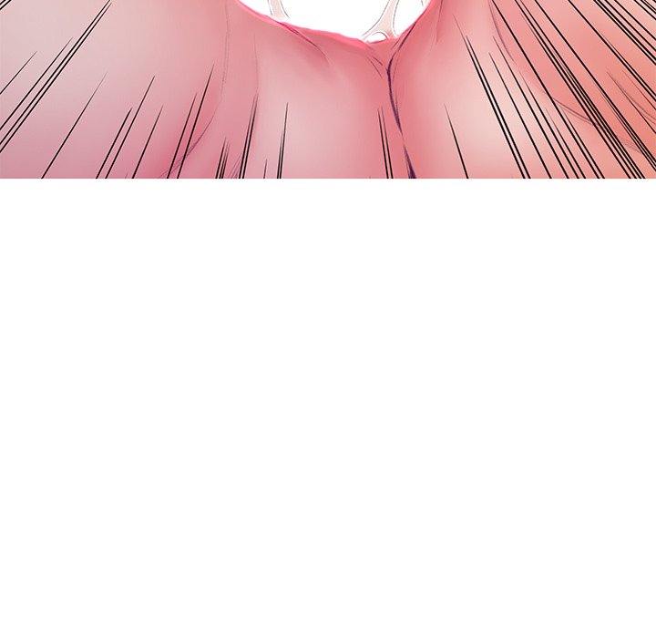 Daughter In Law Chapter 71 - Manhwa18.com