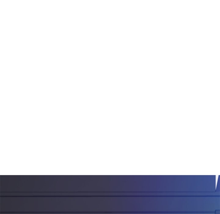 Daughter In Law Chapter 71 - Manhwa18.com